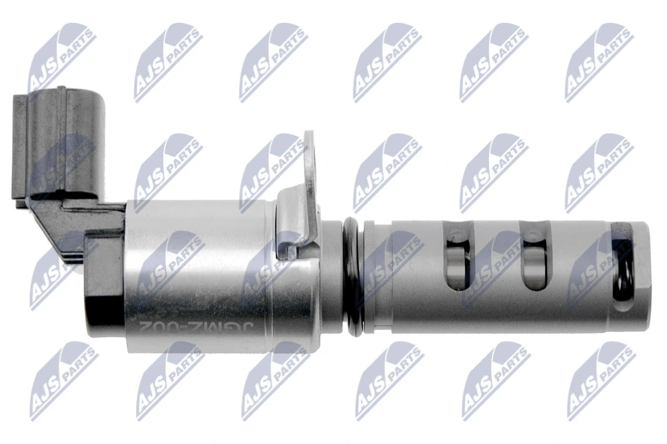 Válvula de control del árbol de levas NTY EFRMZ002 precio, desde 31,23 EUR