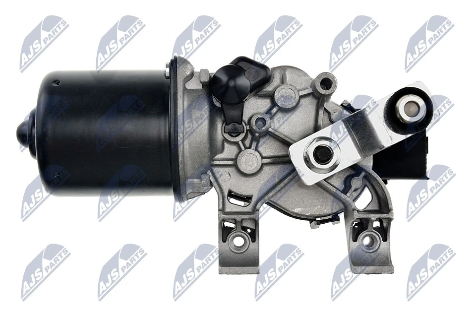 Motor del limpiaparabrisas NTY ESWNS001 precio, desde 55,43 EUR
