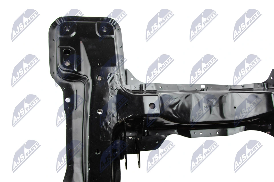 Subchasis delantero soporte motor NTY ZRZPE010 precio, desde 283,14 EUR