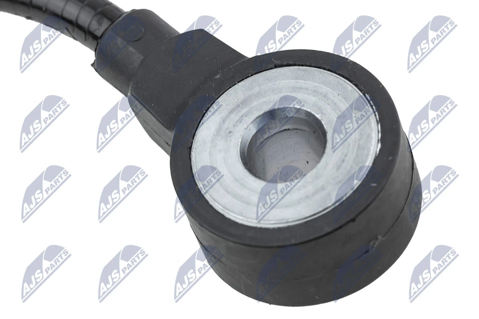  Sensor de detonacion BMW 5 