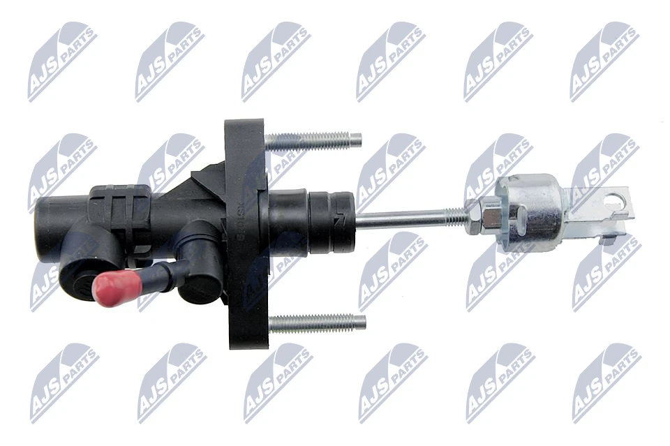 Comprar NSPTY006 NTY Cilindro maestro de embrague
