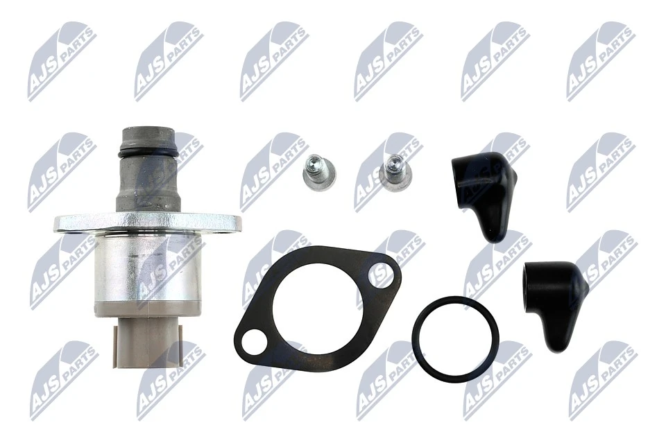 Válvula reguladora de presión del sistema common rail NTY ESCVNS000 precio, desde 92,40 EUR