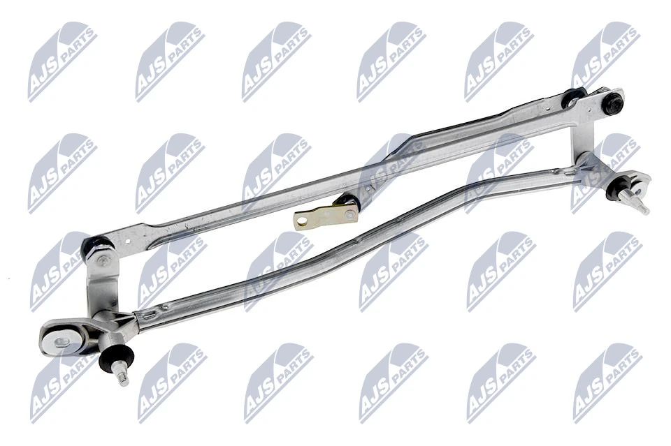 Varilla de limpiaparabrisas para Audi A6 4F2