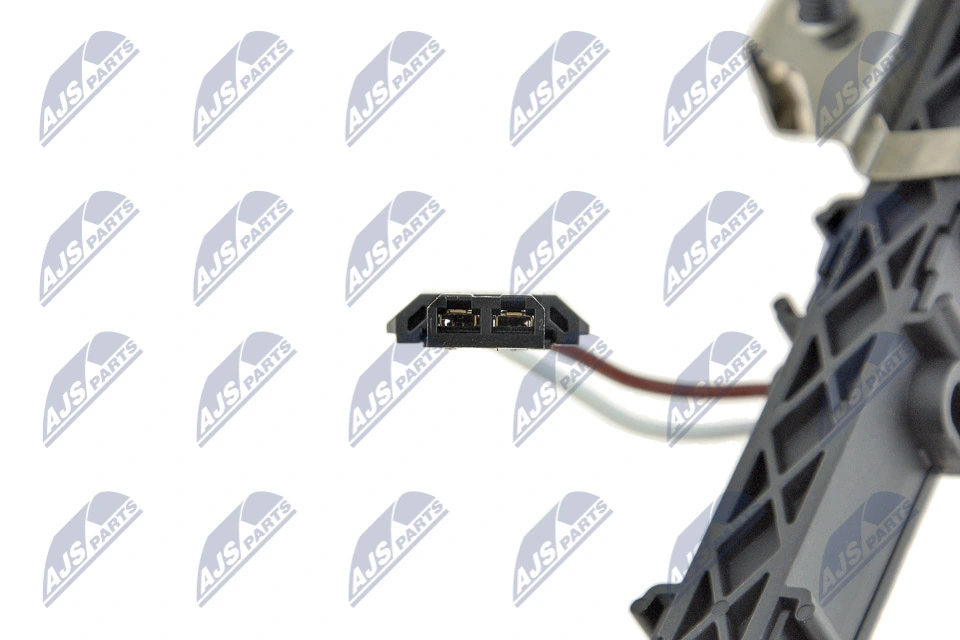 Cable de inyector (adaptador) NTY EWDVW001 precio, desde 57,48 EUR