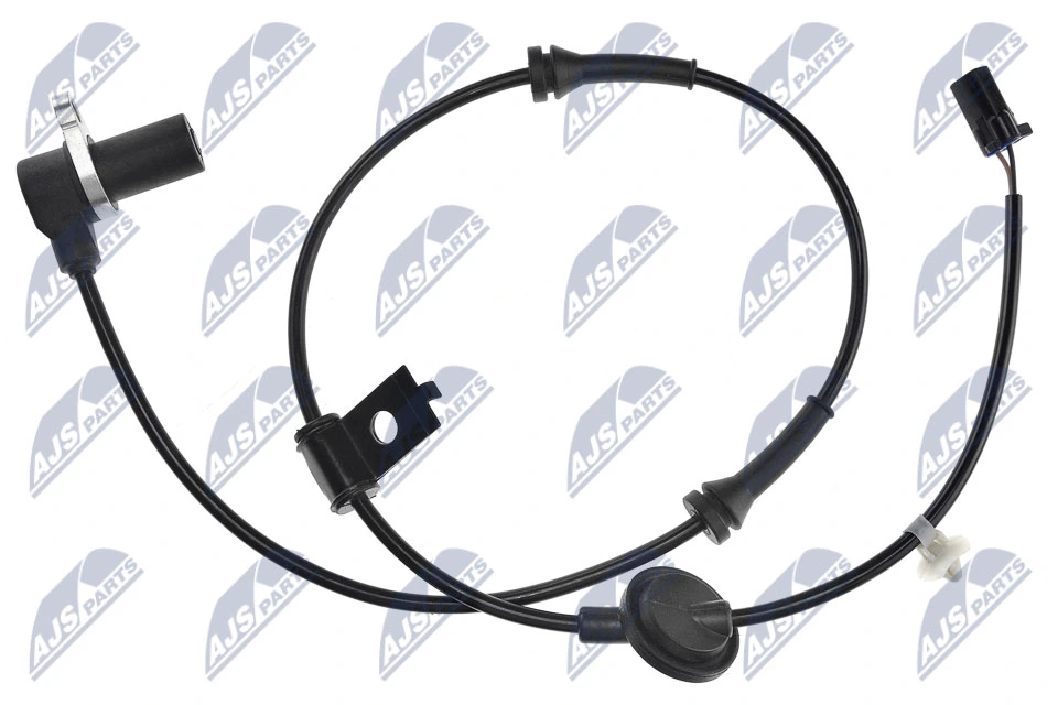 HCAHY525 NTY