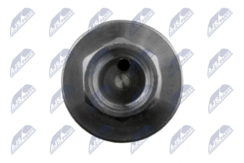 Comprar EACPL001 NTY Sensor de presión del sistema de aire acondicionado