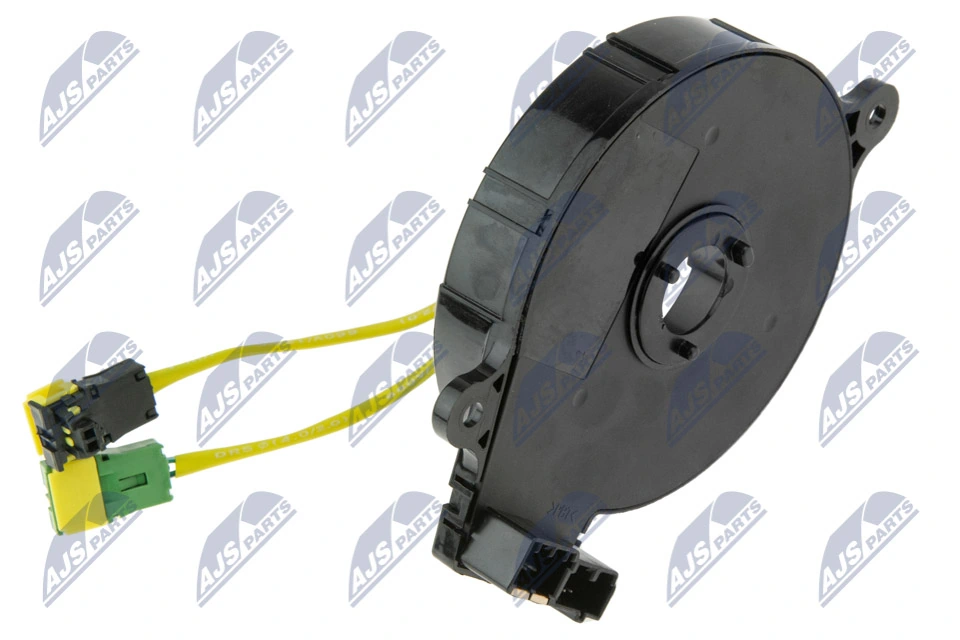 EASCH012 NTY Anillo de AIRBAG 