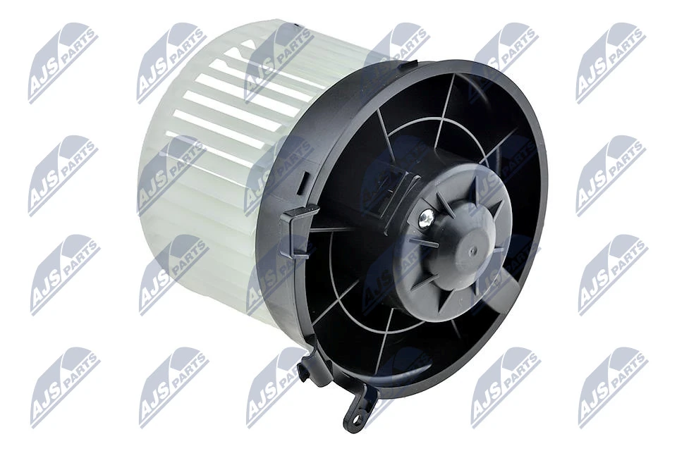 EWNNS000 NTY Ventilador de habitáculo