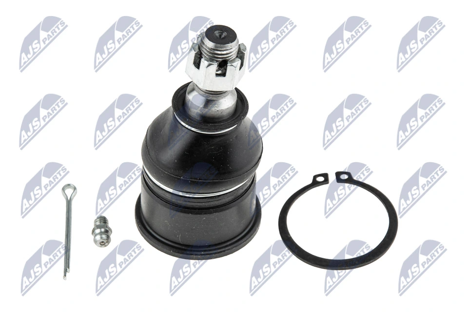 Accord VII sedán (2003-2008) original desde 19,13 €