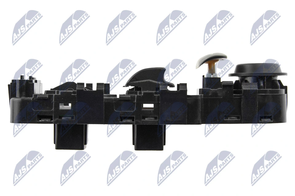 Comprar EWSCT007 NTY Interruptor de elevalunas delantera izquierda