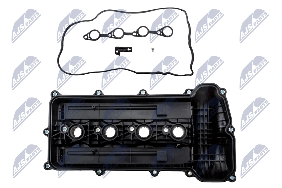 Tapa de la válvula AND 30103157 precio, desde 79,74 EUR