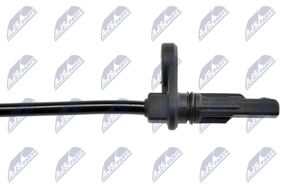ABS, sensor Mazda 6 sedán (GJ, GL) (2012 - 2023) precio, desde 72,07 USD