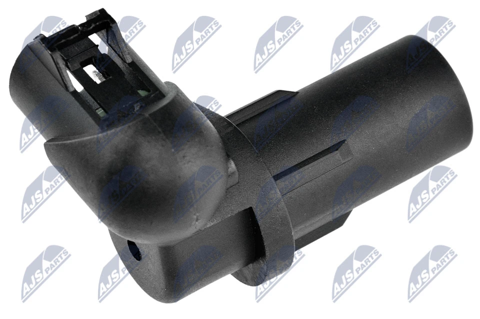 ECPNS012 NTY Sensor de posición del cigüeñal