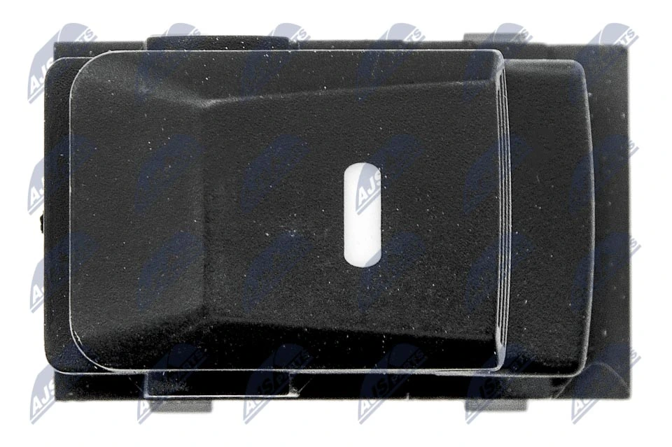 Comprar EWSKA000 NTY Unidad de control de elevalunas trasero