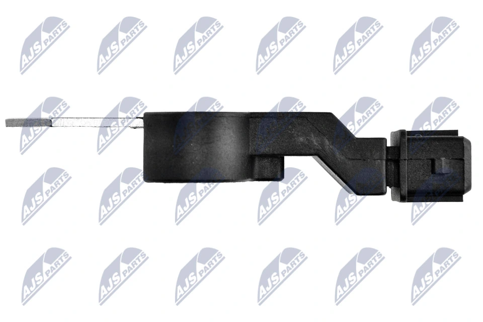 Sensor de árbol de levas NTY ECPDW003 precio, desde 18,56 EUR