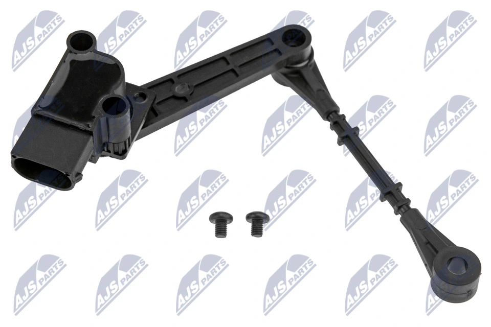 ECXLR009 NTY