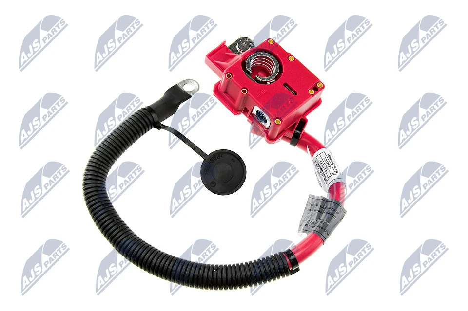 Comprar 42915003 AND Cable de terminal positivo de batería