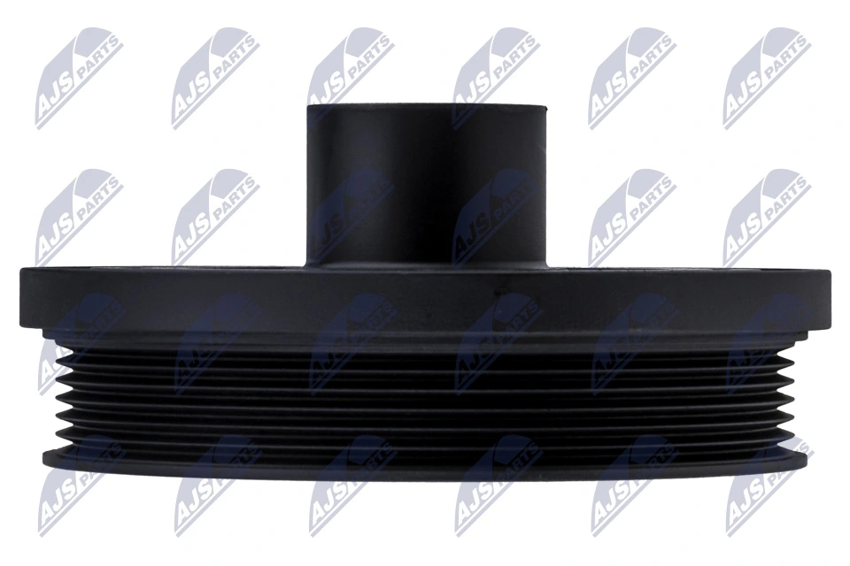  Polea de cigüeñal Lexus LS 