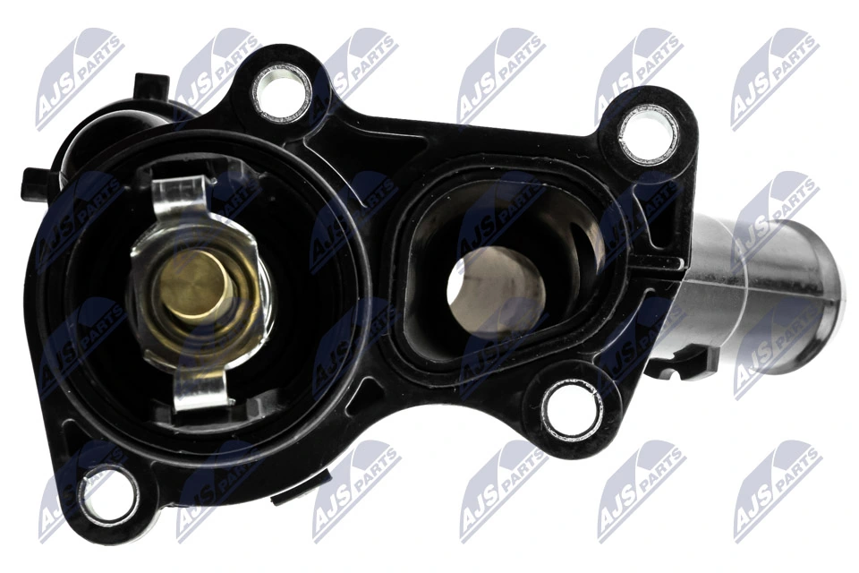 Termostato refrigerante NTY CTMFR022