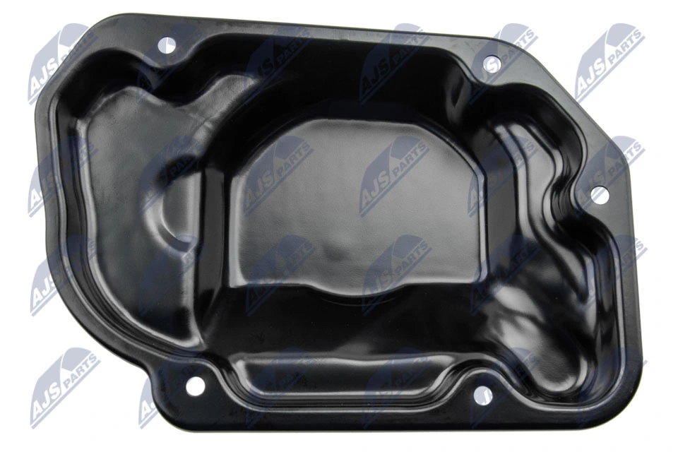 Tapa trasera de la caja de cambios NTY BMOVW027 precio, desde 15,16 EUR