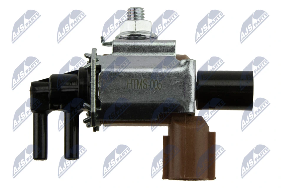 Válvula solenoide de control de presión de sobrealimentación NTY ECDMS005 precio, desde 21,60 EUR