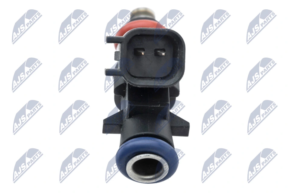 Inyector K05184085AD Fiat/Alfa/Lancia
