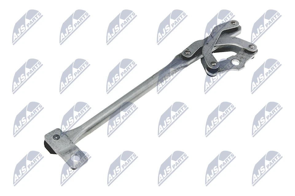 Comprar Trapezio del limpiaparabrisas Mercedes C  W202 a bajo precio