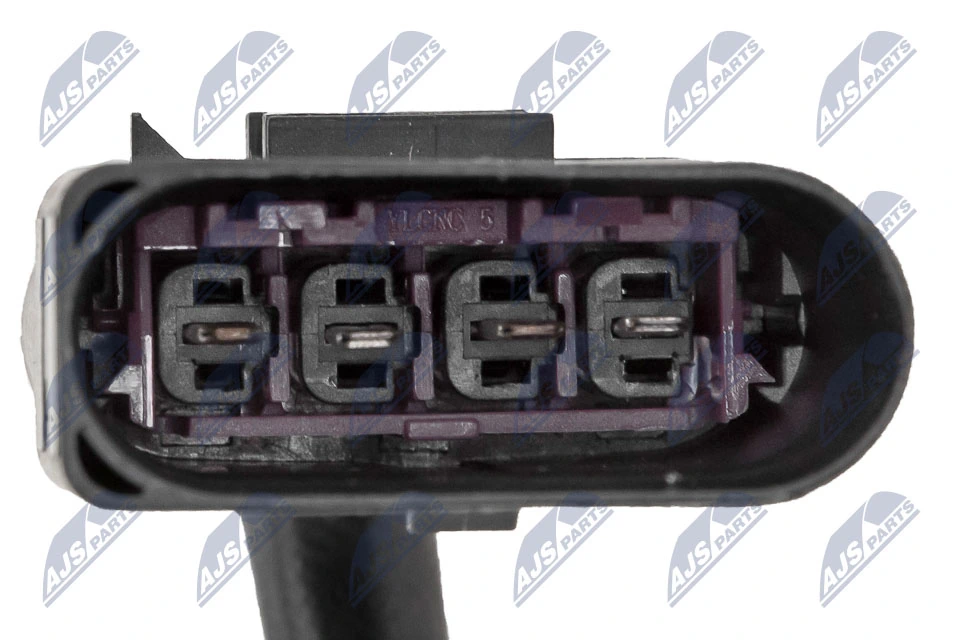 Sonda de oxígeno NTY ESLAU025 precio, desde 36,54 EUR