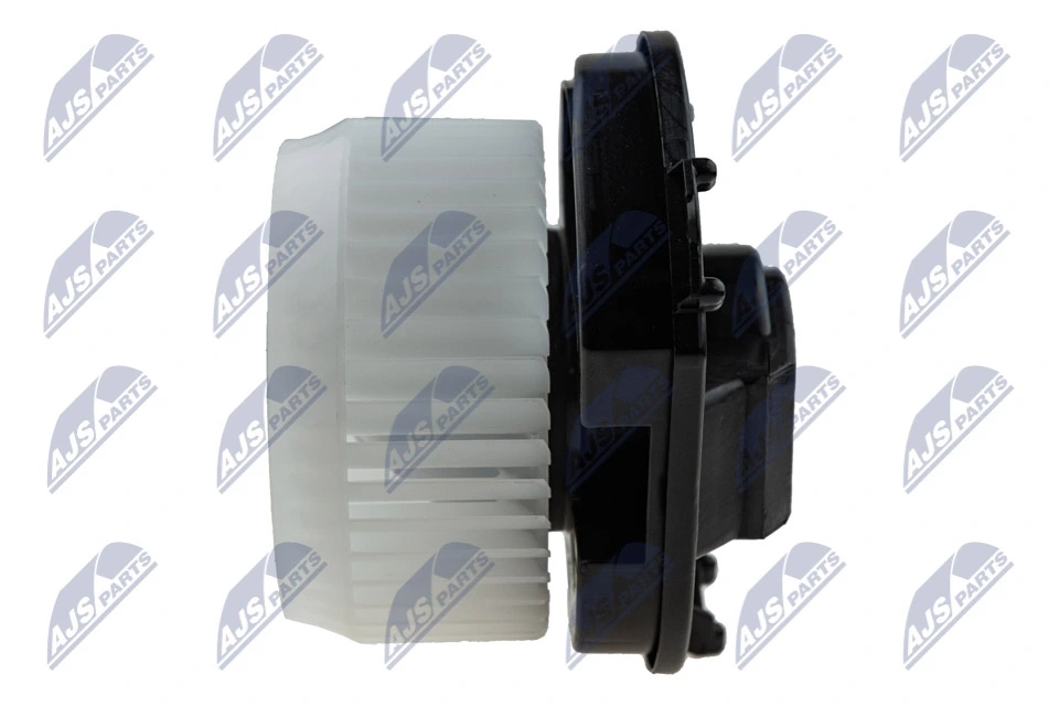 Ventilador de calefacción NTY EWNCH001 precio, desde 59,74 EUR