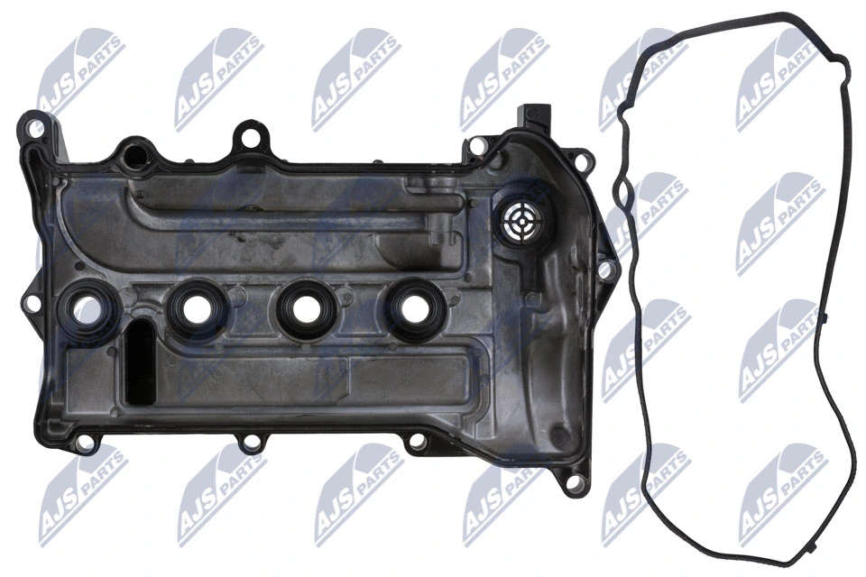 Comprar A260539 Ackojap Tapa de balancines