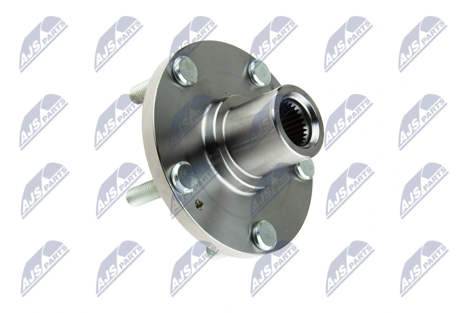 KLPHY509P NTY