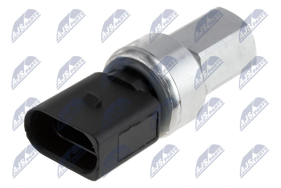 EACAU002 NTY Sensor de baja presion aire acondicionado