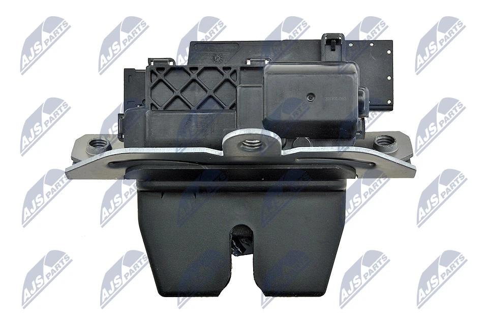 Cerradura de portón trasero NTY EZCFR065 precio, desde 38,21 EUR