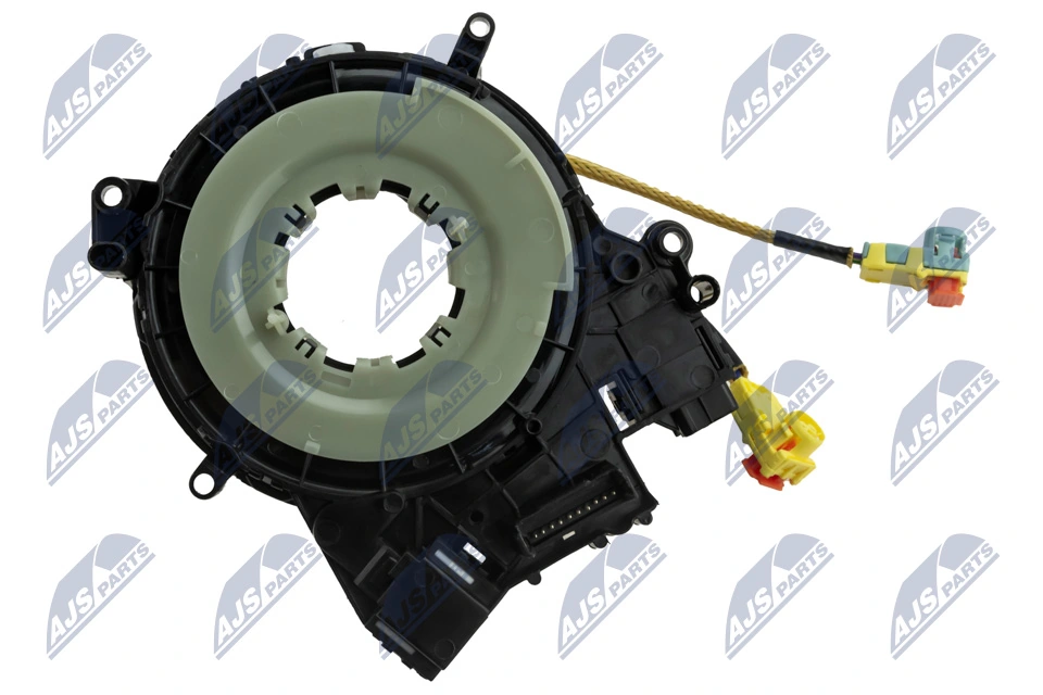  Anillo AIRBAG Ford Explorer 