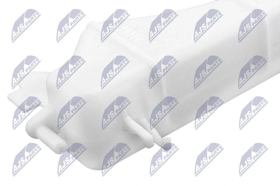 Depósito de expansión para Honda Civic VII EU, EP, EV