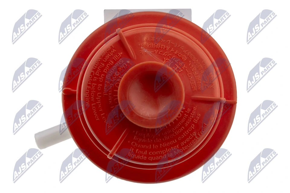 Depósito de la bomba de dirección asistida NTY SZWSU001 precio, desde 41,23 EUR