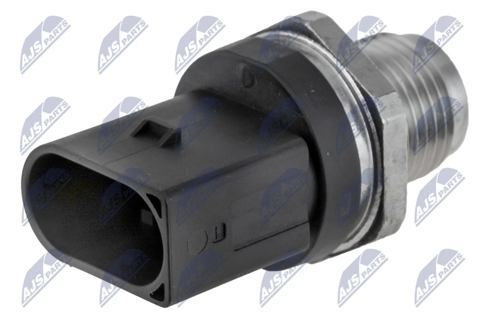 Sensor de presión de combustible Mercedes Vito II bus (639) (2003 - 2014) precio, desde 79,24 EUR