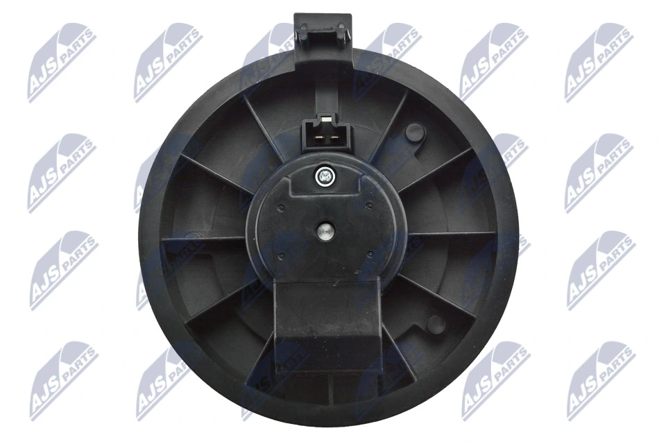 Ventilador habitáculo EWNNS005 NTY