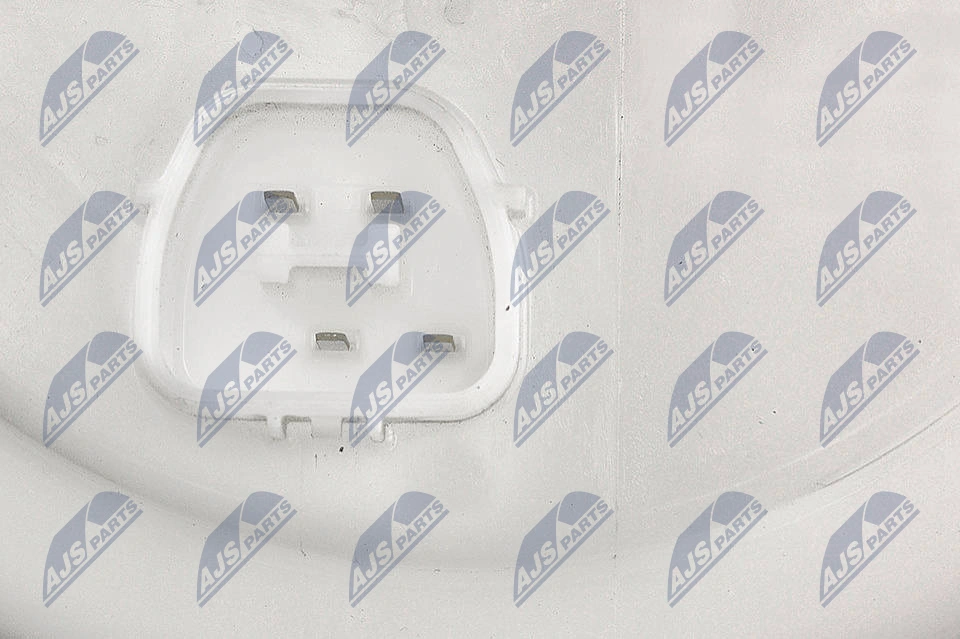 Comprar BPPCH002 NTY 