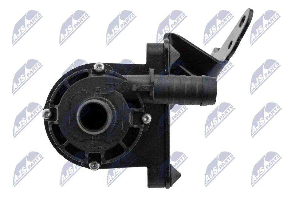 Bomba de agua eléctrica auxiliar NTY CPZFR006 precio, desde 66,70 EUR