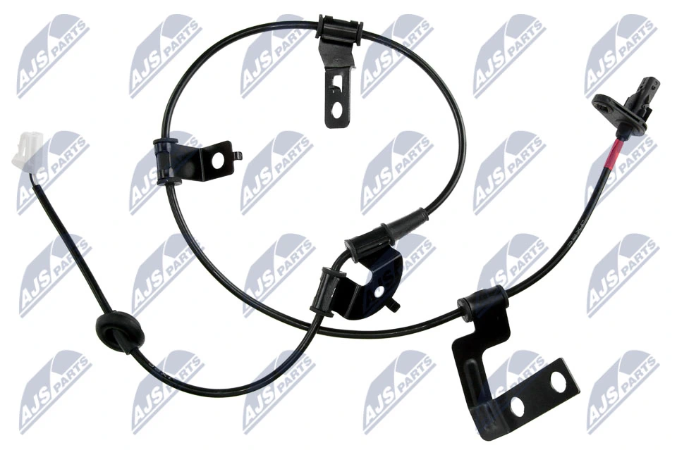 HCAKA326 NTY