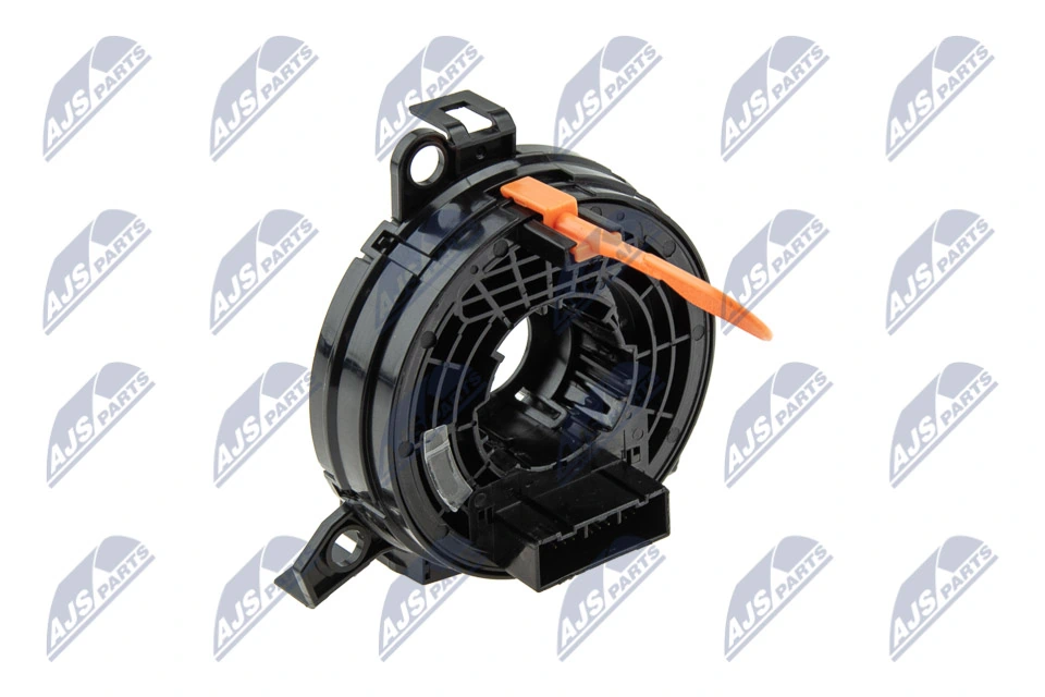 Comprar Anillo de contacto del volante Opel Astra   a bajo precio