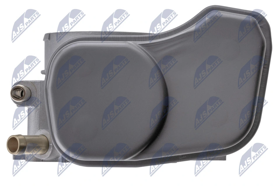 Comprar ETBPL010 NTY Cuerpo de mariposa