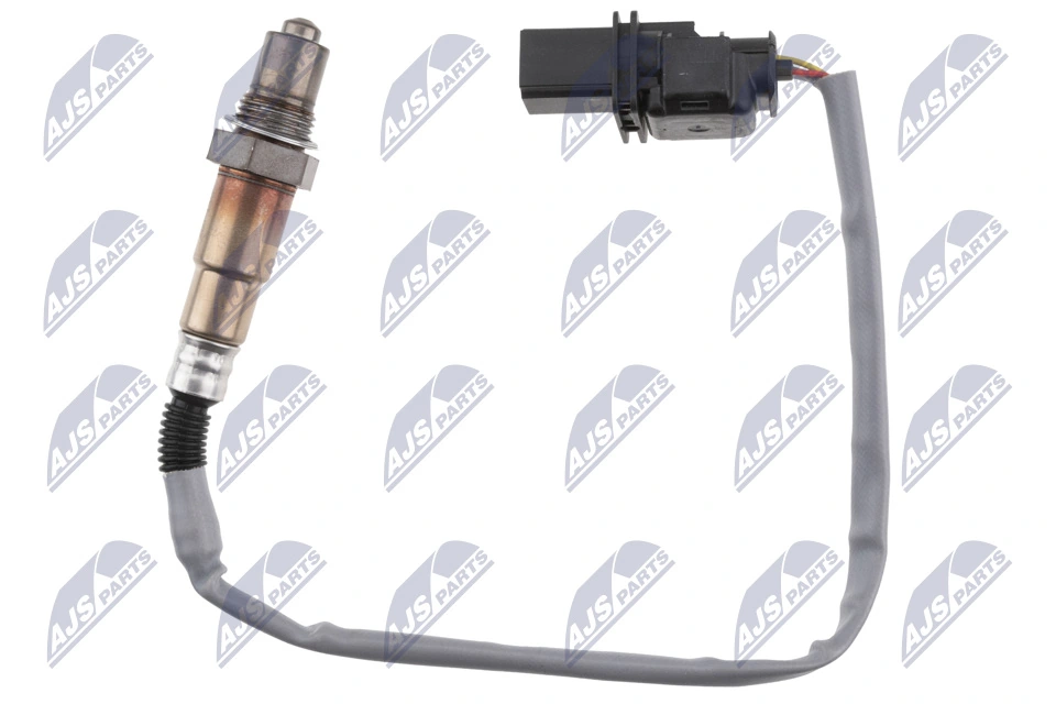 Sonda de oxígeno Fiat Doblo II monovolumen (263, 152) (2010 - 2022) precio, desde 117,61 EUR