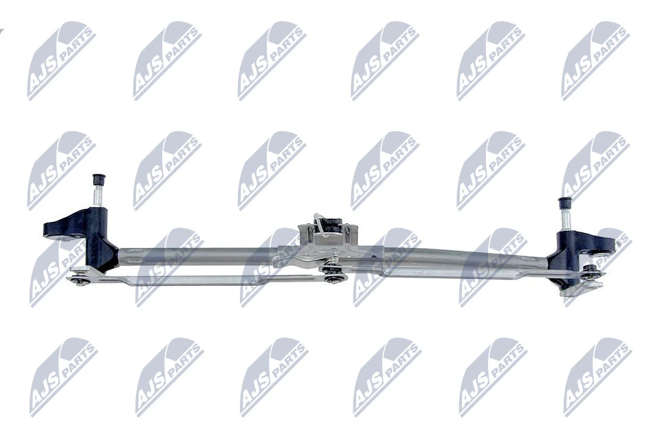 Trapezio del limpiaparabrisas Fiat Stilo hatchback (192) (2001 - 2006) precio, desde 45,30 EUR