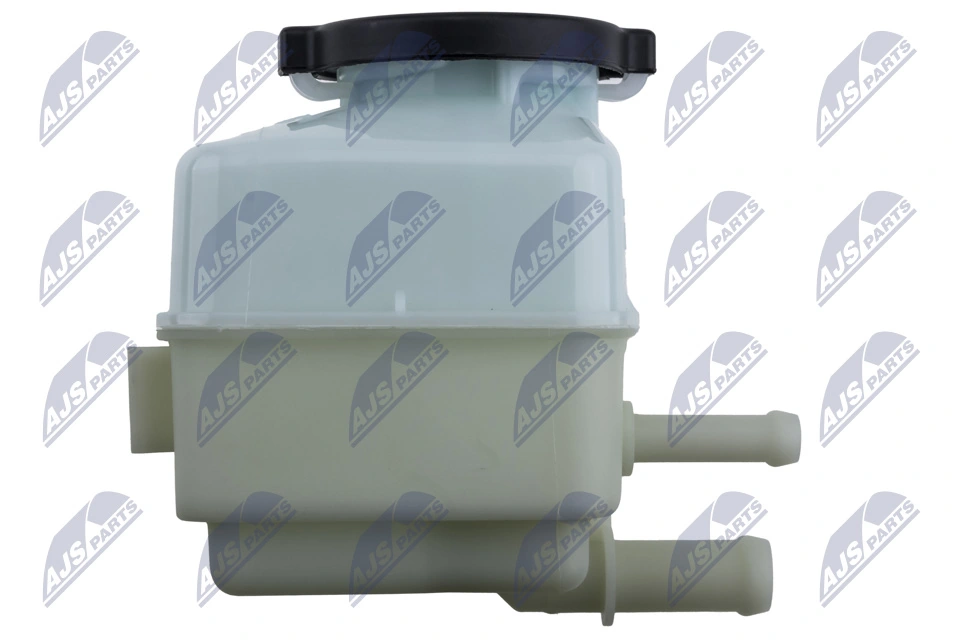 Depósito de bomba de dirección hidráulica para Toyota Land Cruiser 100 J10