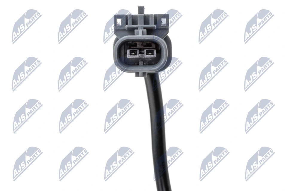 Sensor de temperatura de gases de escape antes del filtro de partículas NTY EGTHY009 precio, desde 37,75 EUR