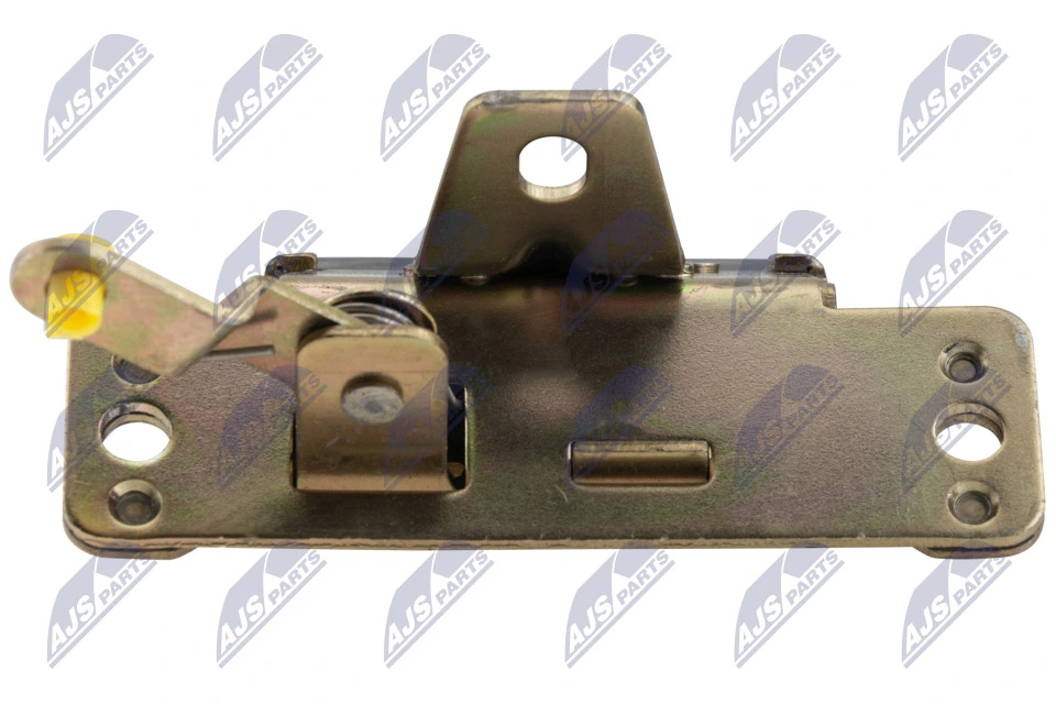 Cerradura de portón trasero Opel Vectra B sedán (36) (1995 - 2002) precio, desde 26,14 EUR
