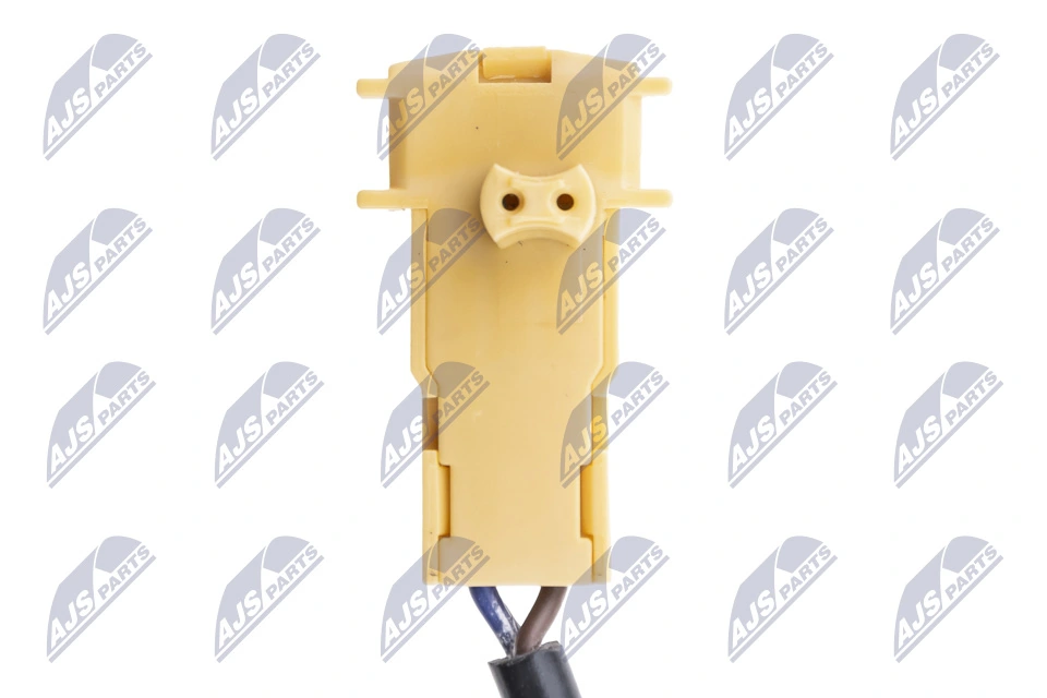 Comprar EASCH017 NTY Anillo AIRBAG
