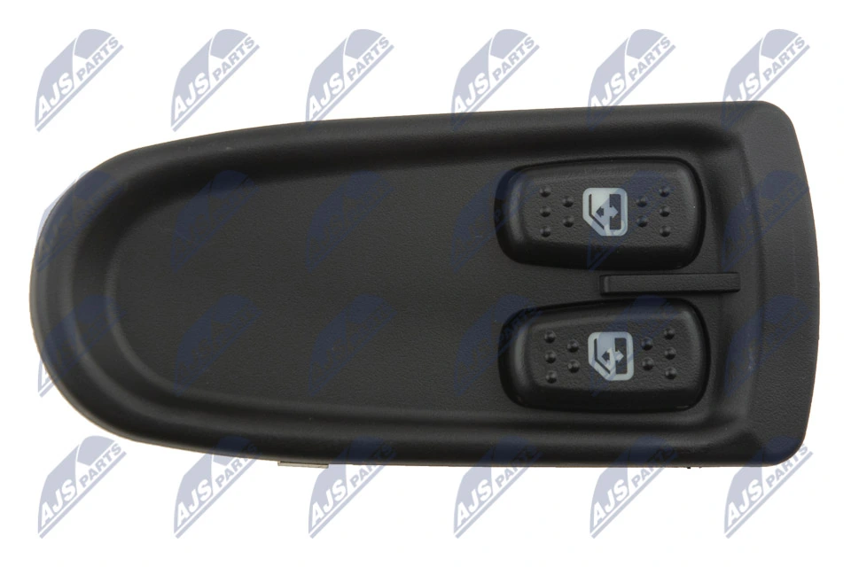 Comprar 5801304490 VAG Interruptor de elevalunas delantera izquierda